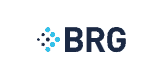 BRG