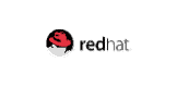 Redhat