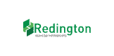 Redington