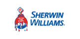 Sherwin Williams