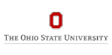 The Ohio State University