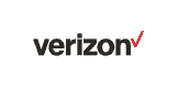 Verizon