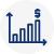 Revenue Size