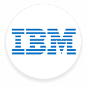 IBM