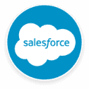 Salesforce