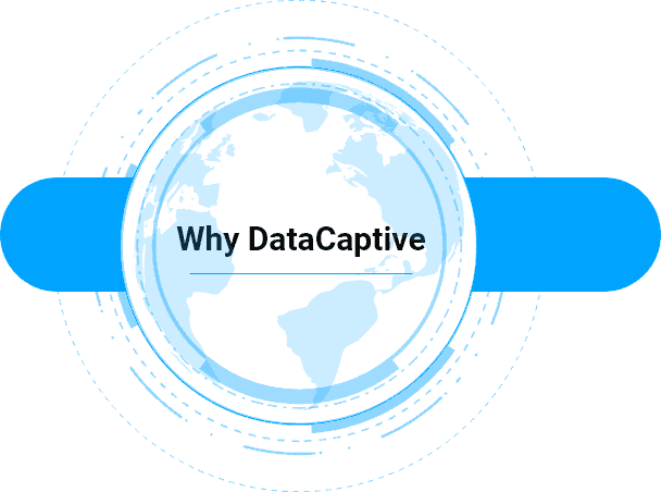 why_datacaptive