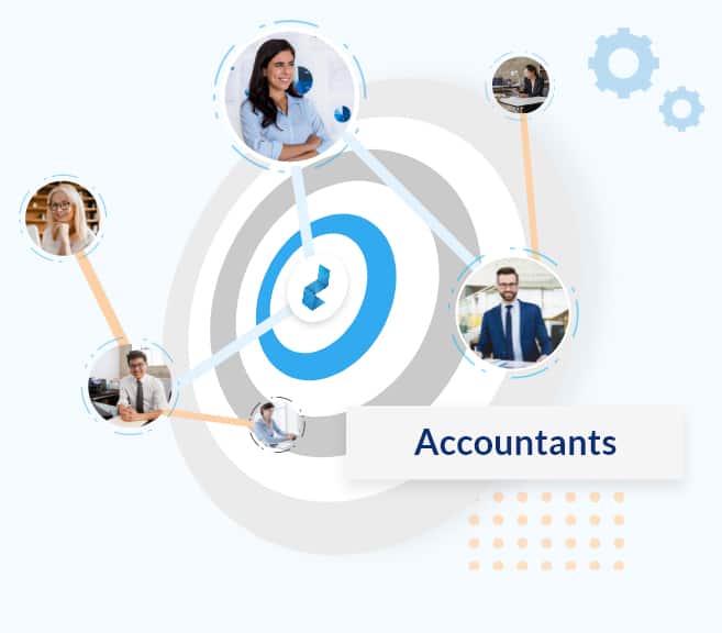 accountants database