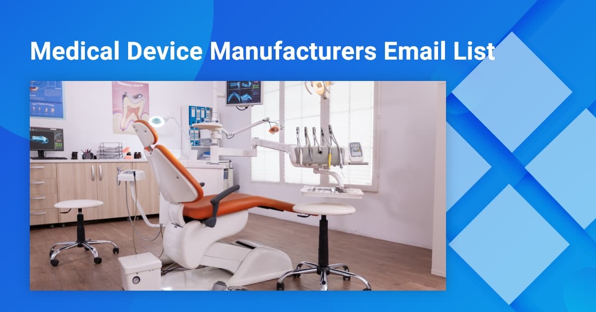 Medical chair - All medical device manufacturers