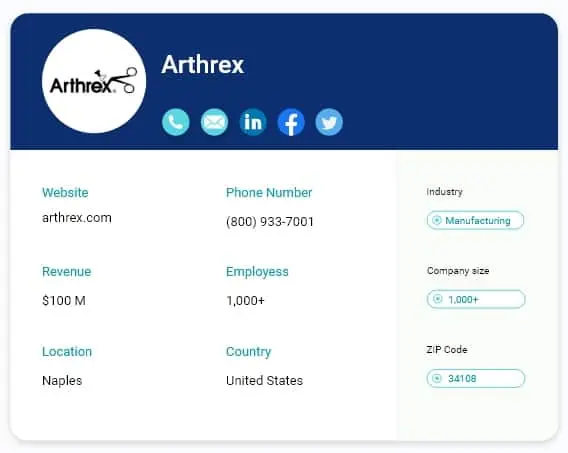 salesforce service cloud customers by industry