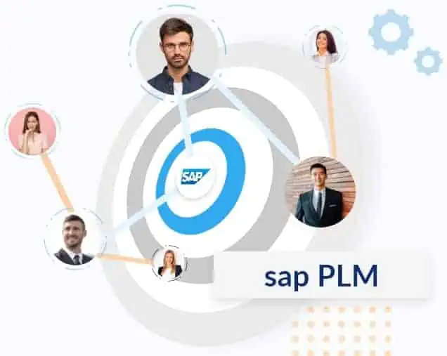 companies using sap plm