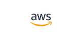 Amazon AWS