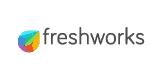 Freshworks