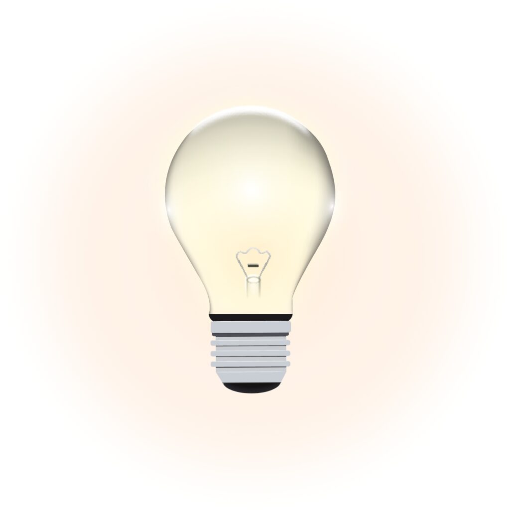 Bulb