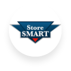 Store Smart