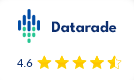 Datarade Review