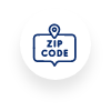 Zip Code